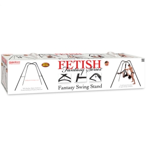Swing Stand | Fetish Fantasy