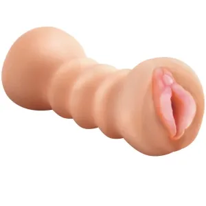 Flip Me Über Masturbator – Pipedreams