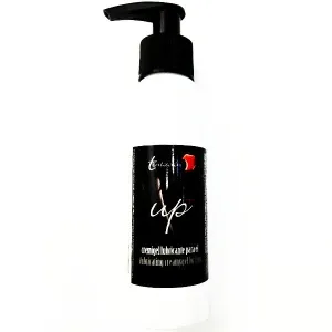 Creamygel Erektionscreme 100ml – Tentaciones