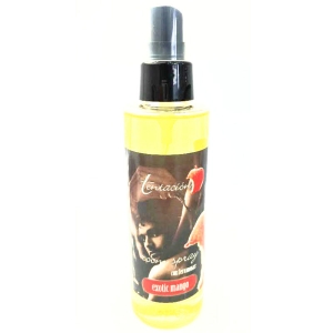 Lufterfrischer Mit Pheromonen Exotic Mango | Tentaciones