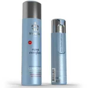 Aqua Comfort Schmiermittel 120ml – Swede