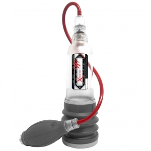 Hydromax Penispumpe Hydroxtreme 5 X20 | Bathmate