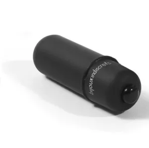 Good Vibrations Bullet | Les Petits Bonbons