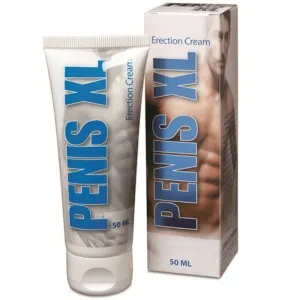 Penis XL Creme 50ml – Cobeco