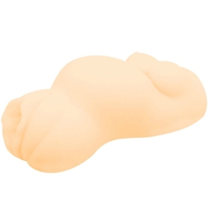 Mini Masturbator Masculino Mujer Embarazada