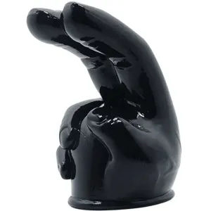 Austauschbarer Stabmassagerkopf Fingers – Baile