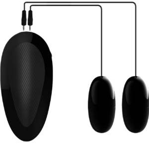 Realistischer Anus Und Vagina Mit Vibrationshaltung 8
