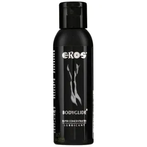 Bodyglide Supermitcentrated Lubricant 50ml – Eros