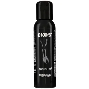Bodyglide Supermitcentrated Men 250ml – Eros