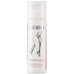 Bodyglide Supermitcentrated 30ml – Eros