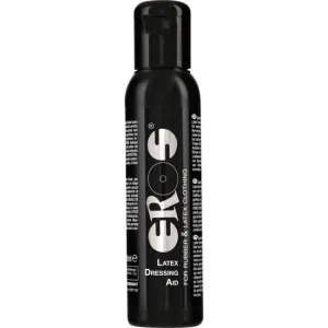 Latex Dressing Aid 100ml