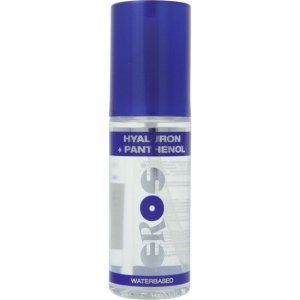 Hyaluron + Panthenol 100ml