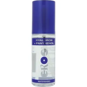 Hyaluron + Panthenol 100ml