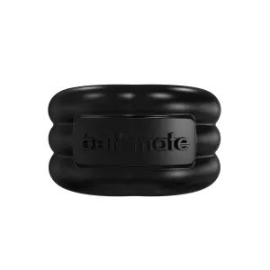Vibe Ring Stretch 3 Geschwindigkeiten – Bathmate