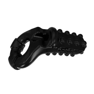 Vibe Ring Tickle – Bathmate