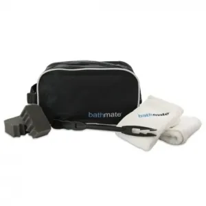 Reinigungsset – Bathmate