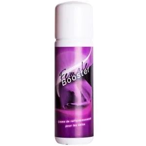 Female Booster 125ml – Ruf