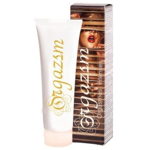 Orgazm 30ml | Ruf