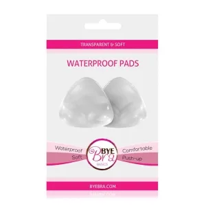Wasserdichte Pads – Bye Bra