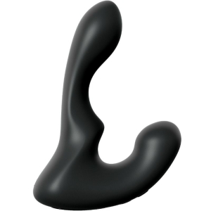 Ultimativer P-Spot-Milker | Anal Fantasy Elite Collection