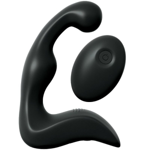 P-Spot Pro Analvibrator | Anal Fantasy Elite Collection