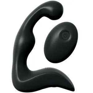 P-Spot Pro Analvibrator – Anal Fantasy Elite Collection