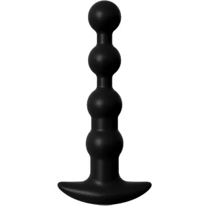 Elite Collection Aufladbare Anal Beads – Anal Fantasy