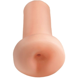 Freshman Fuckslut | Pipedreams