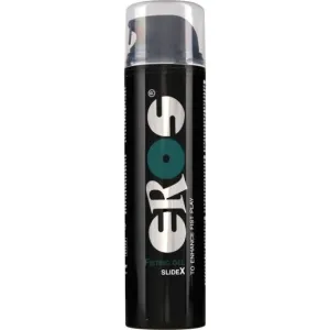 Fisting Gel S/Lidex 200ml – Eros