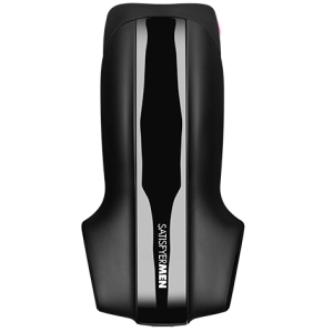 Männer Vibration | Satisfyer