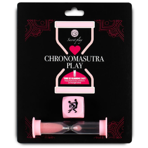Spiel Chronomasutra Spiel Gerade | Secretplay
