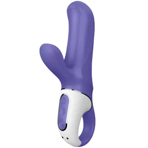 Vibe Magic Bunny | Satisfyer
