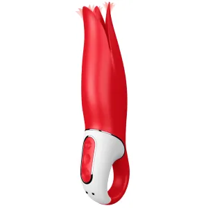 Vibe Power Flower | Satisfyer
