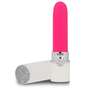 Cleo Vibratory Lipstick | Lips Style