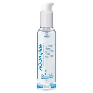 Flüssiges Schmiermittel 250ml – Joydivision