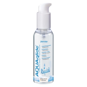 Aquaglide 125ml | Joydivision