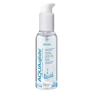 Aquaglide 125ml – Joydivision