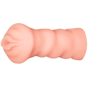 Leila Vagina Masturbator 13,5cm