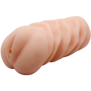 Isabel Vagina Masturbator 13,5cm