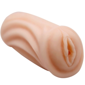 Jane Vagina Masturbator 13,5cm