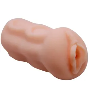 Lillian Vagina Masturbator 13cm