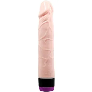 Adour Club Vibrator Realistico 21.5cm – Baile