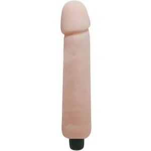 Love Companion Dildo Vibrator 25cm | Baile