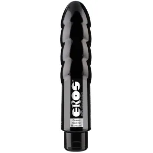 Classic Silikon Bodyglide – Eros