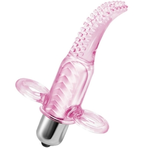 Vibro Fingervibrator | Baile