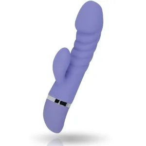 Natasha Light Purple – Inspire