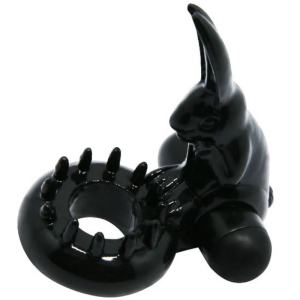 Sweet Ring Anillo mit Rabbit | Baile