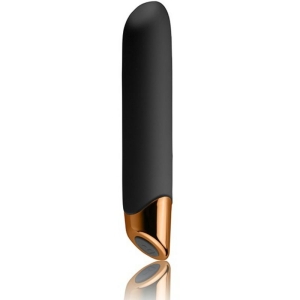 Chaiamo Vibrator Schwarz | Rocks Off