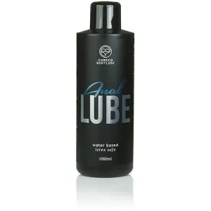 Anal Lube 1000ml – Cobeco