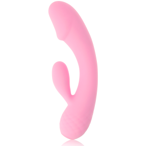 Smarter Rabbitvibrator Hugo | Pretty Love